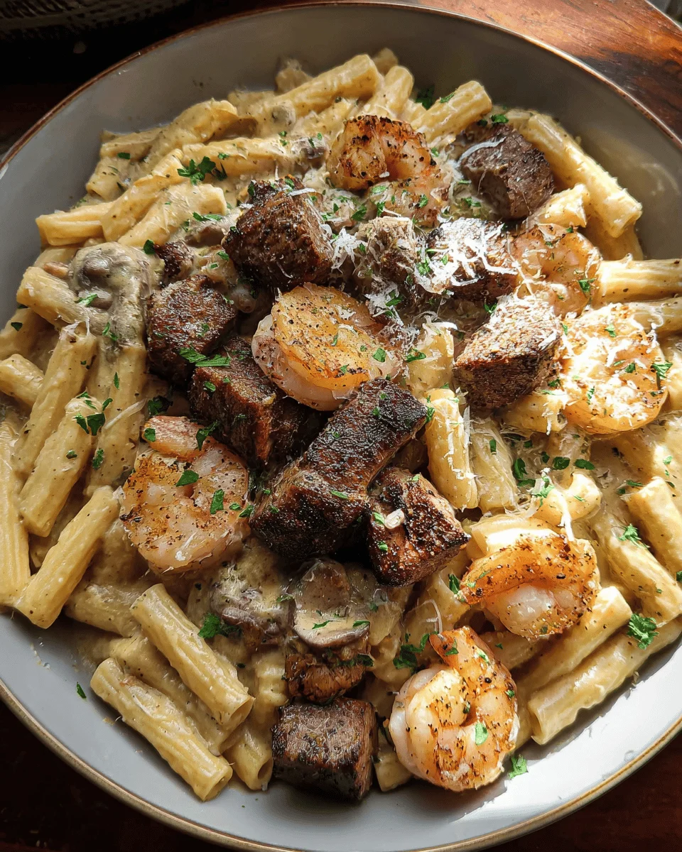 Blackened