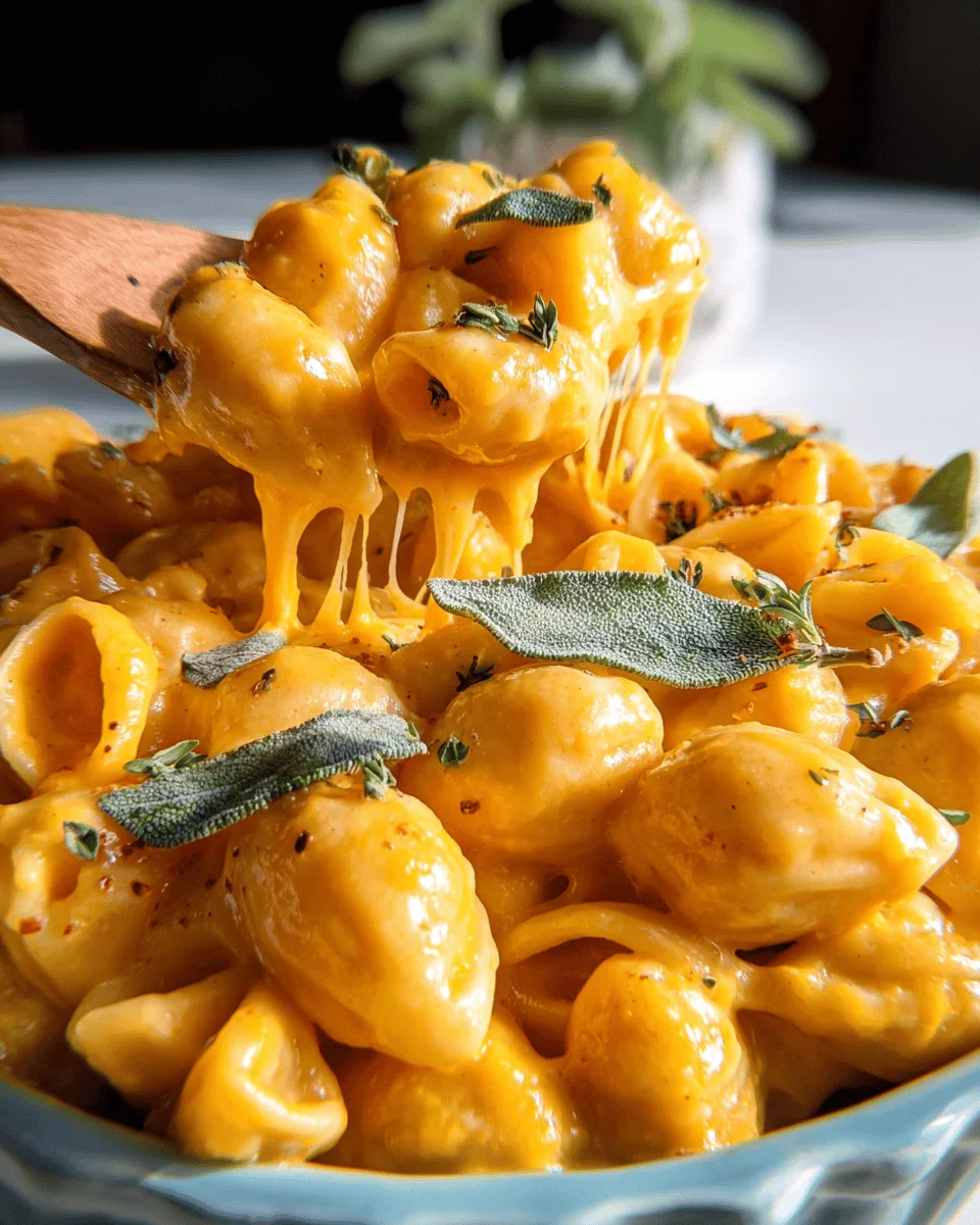 Butternut