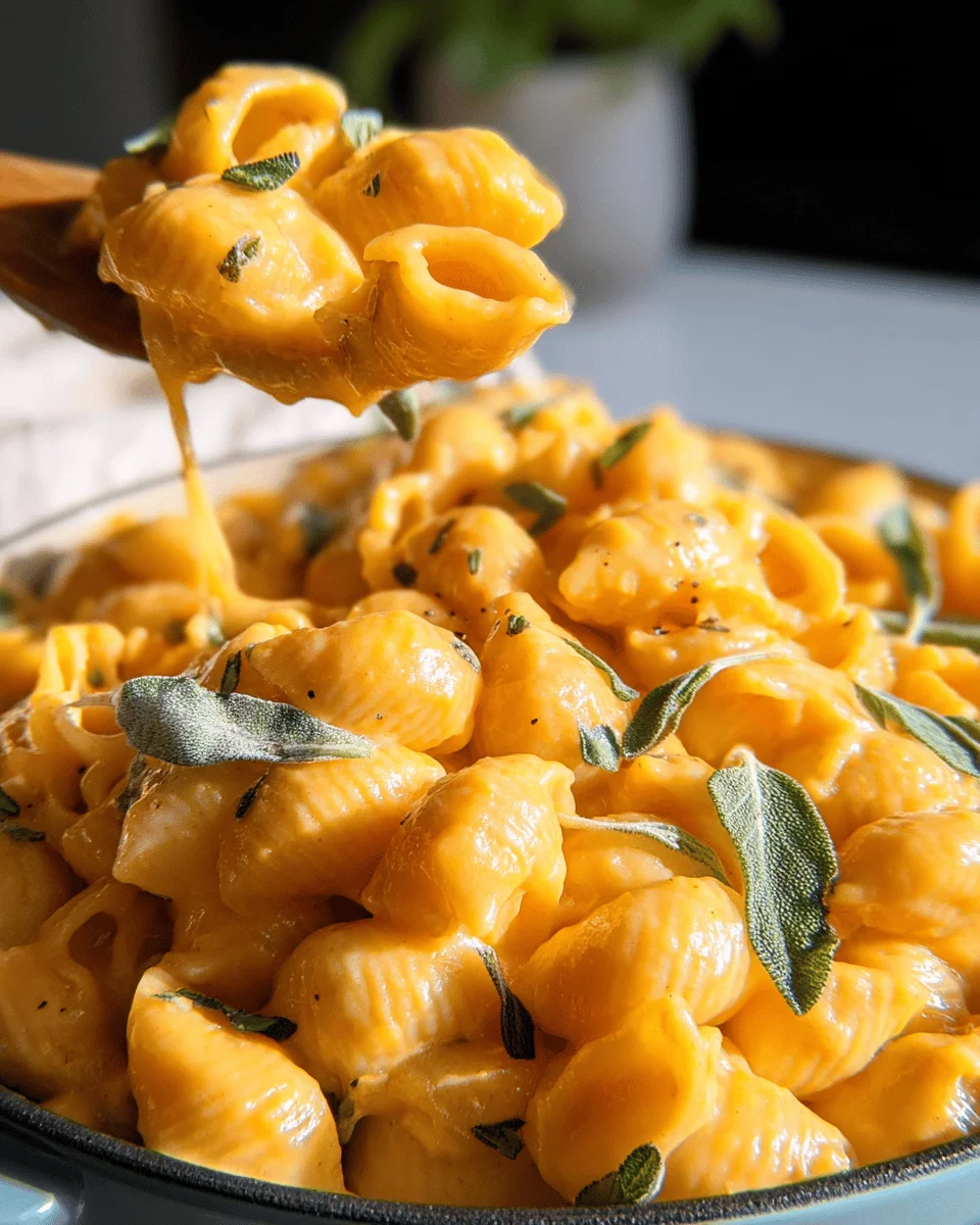 Butternut