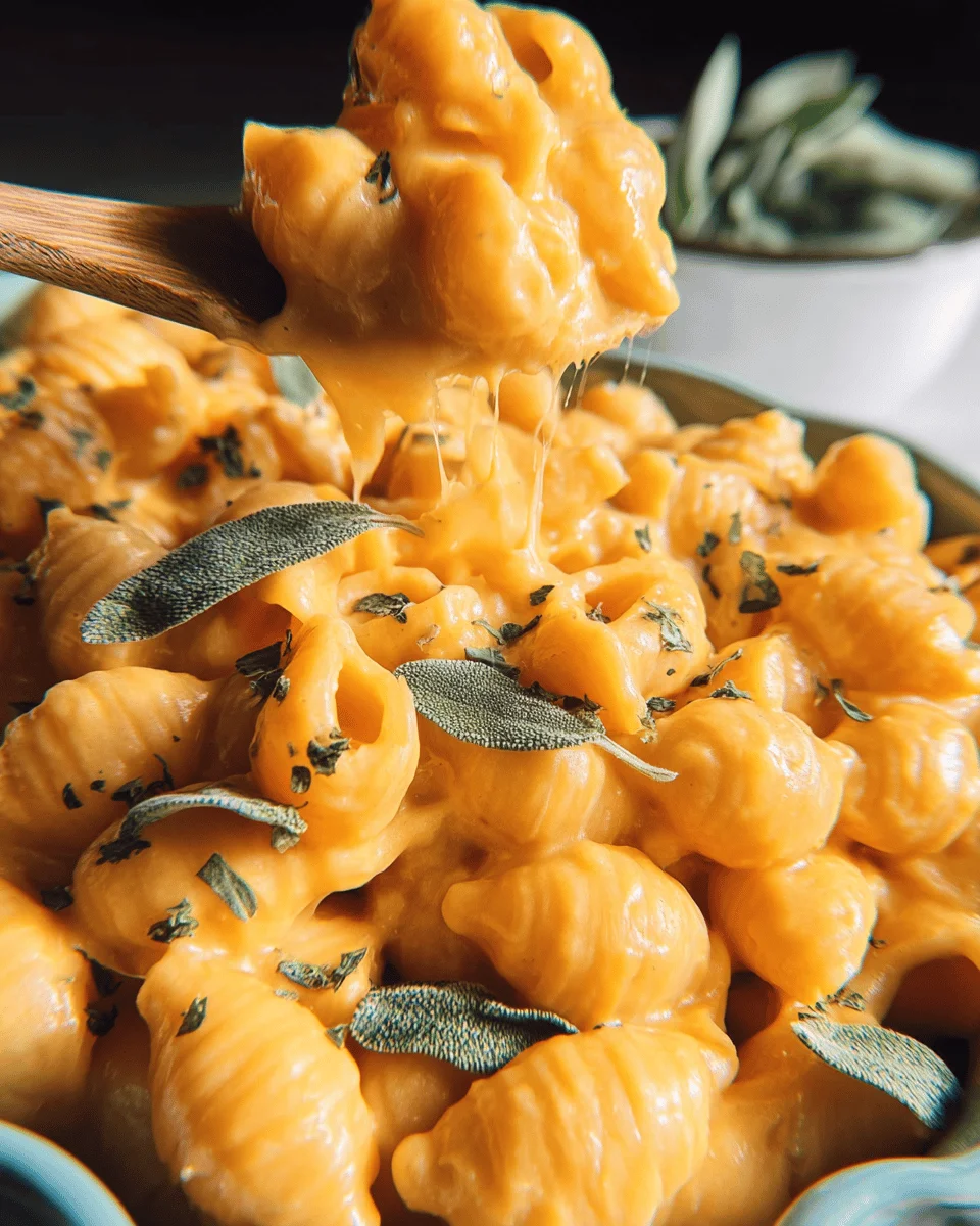 Butternut