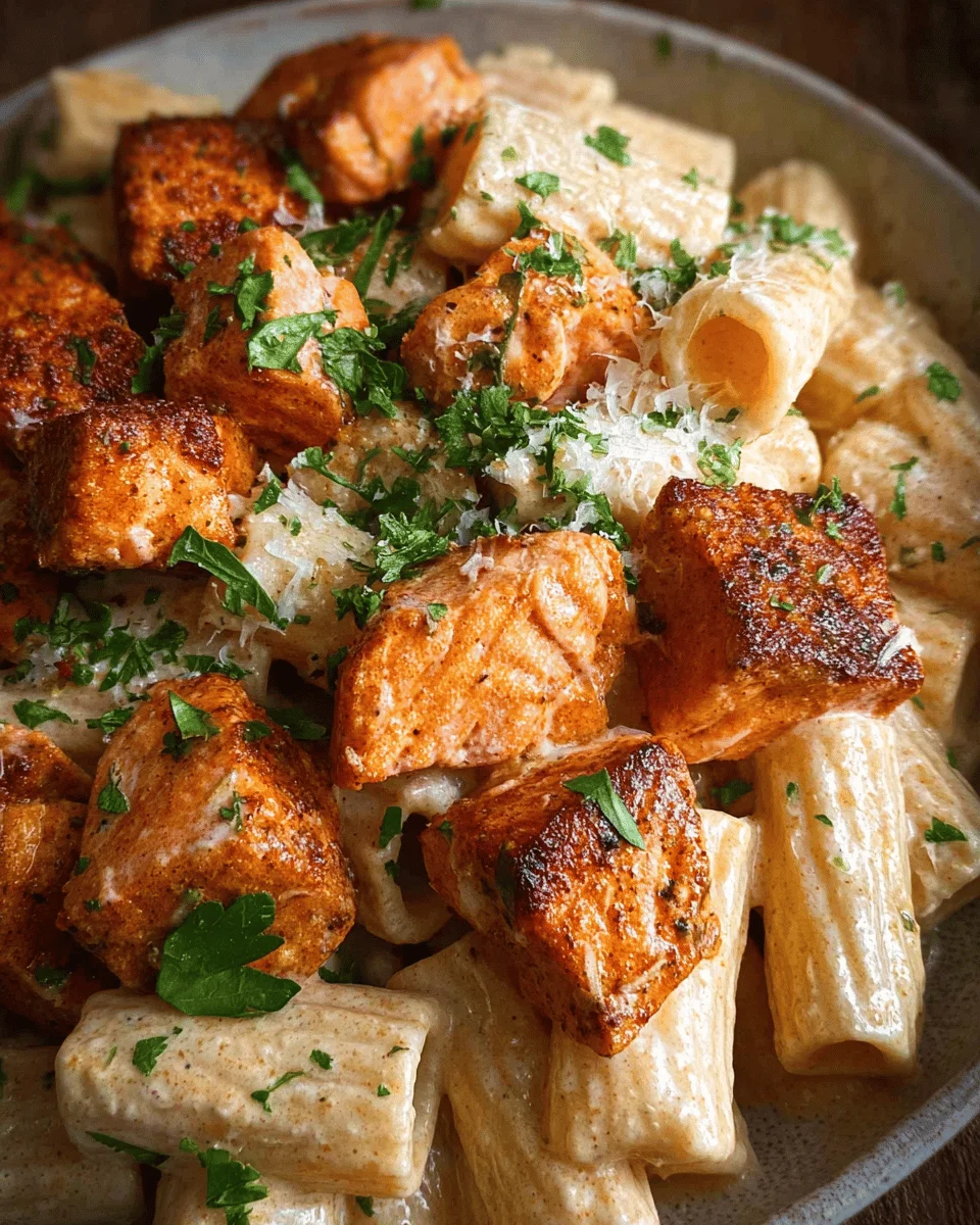 Cajun