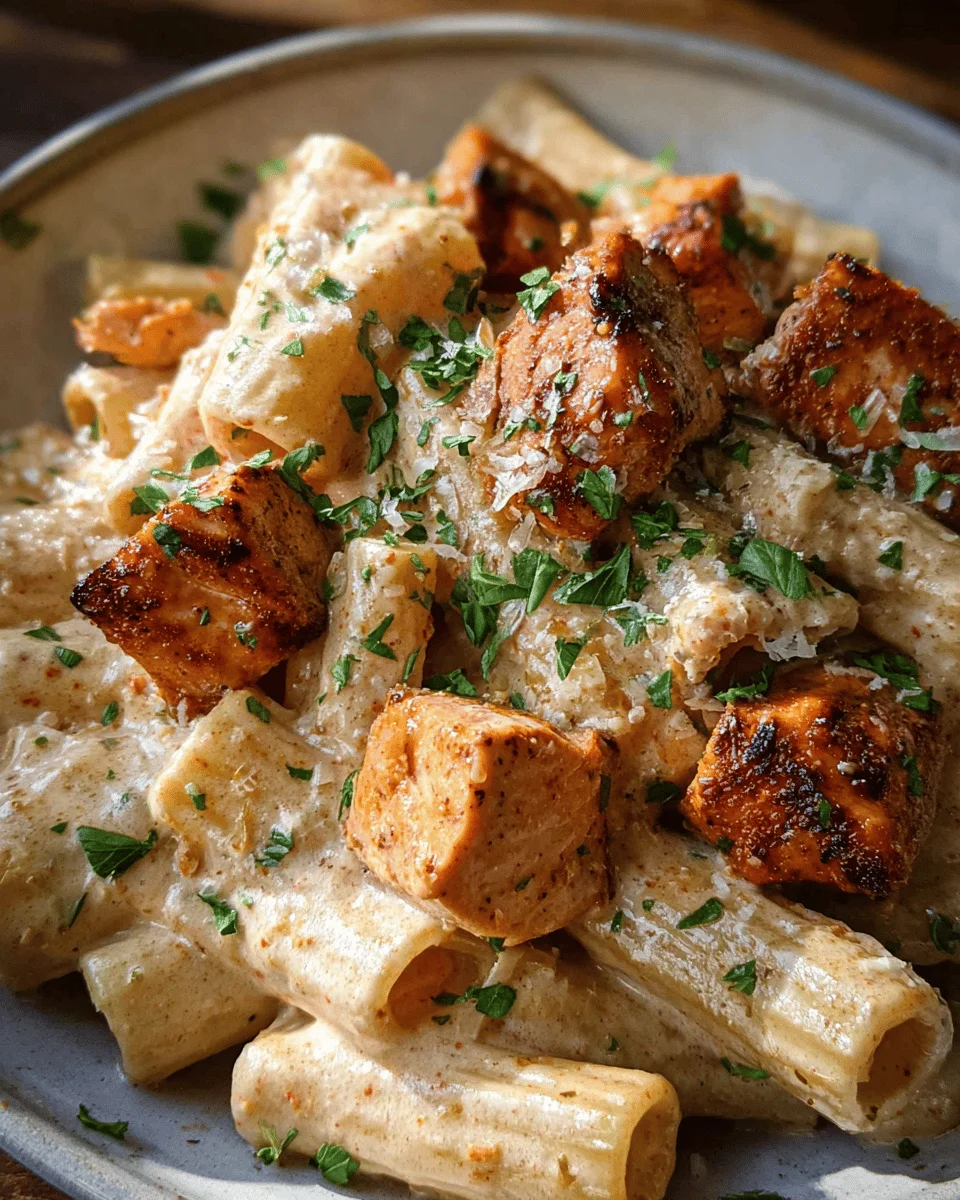 Cajun