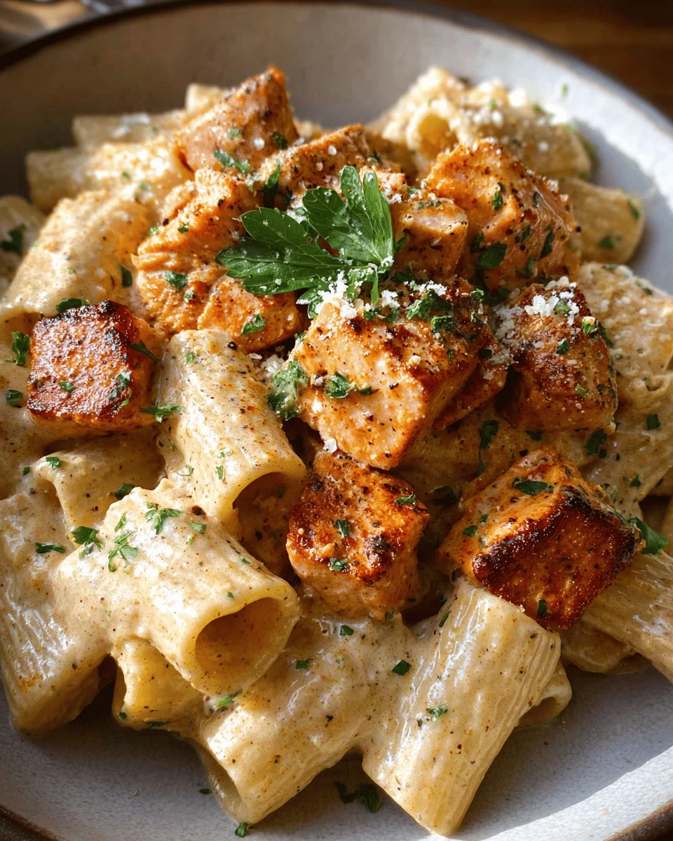 Cajun