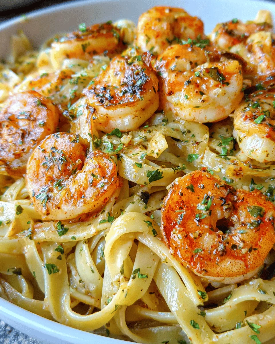 Cajun