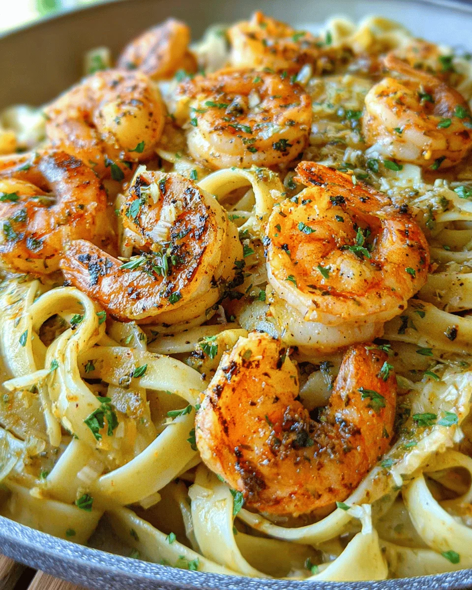Cajun