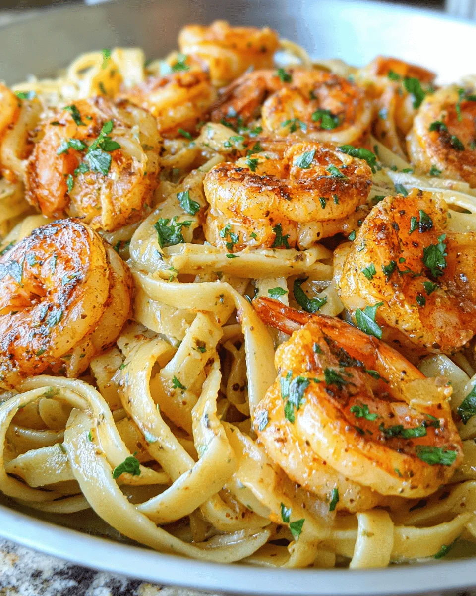 Cajun