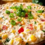 Corn Dip