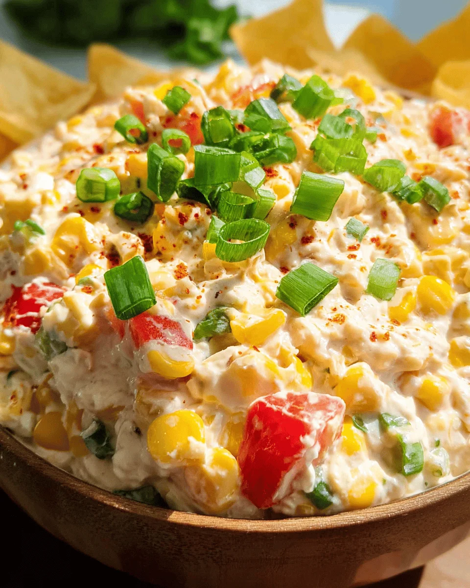 Corn