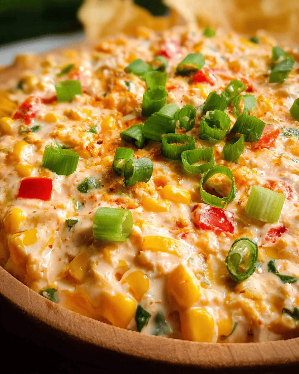 Corn