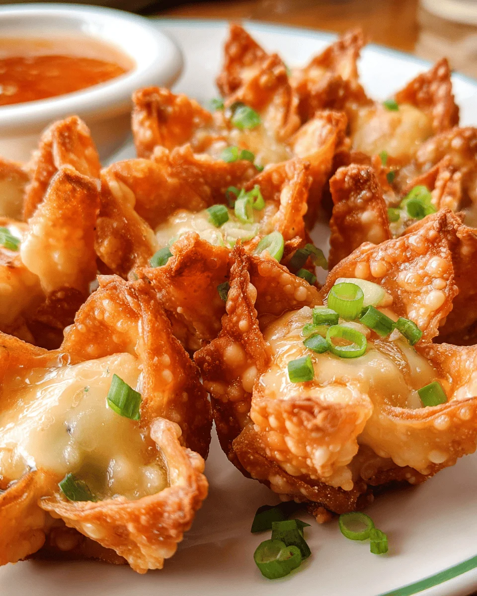 Crab