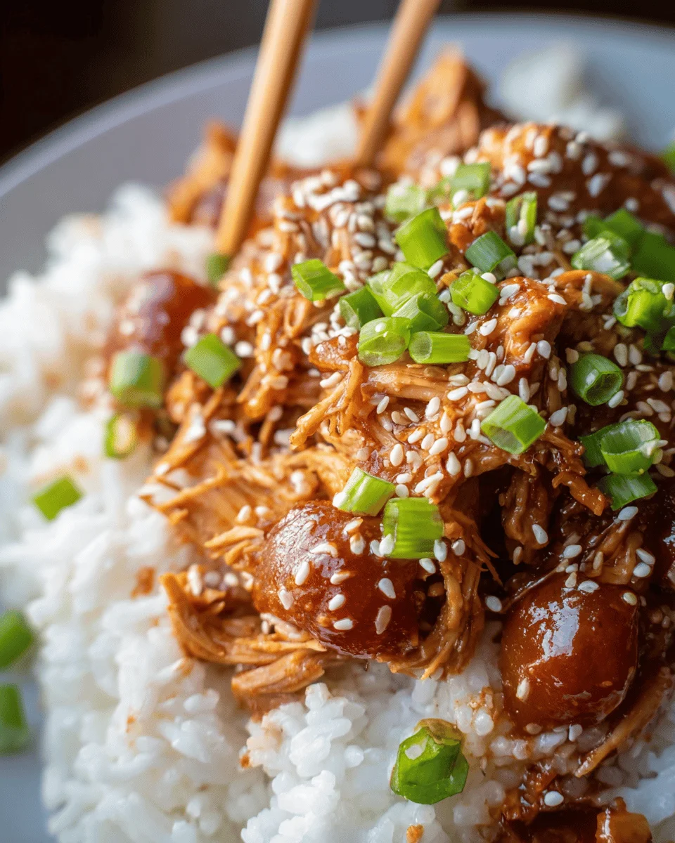 Crockpot