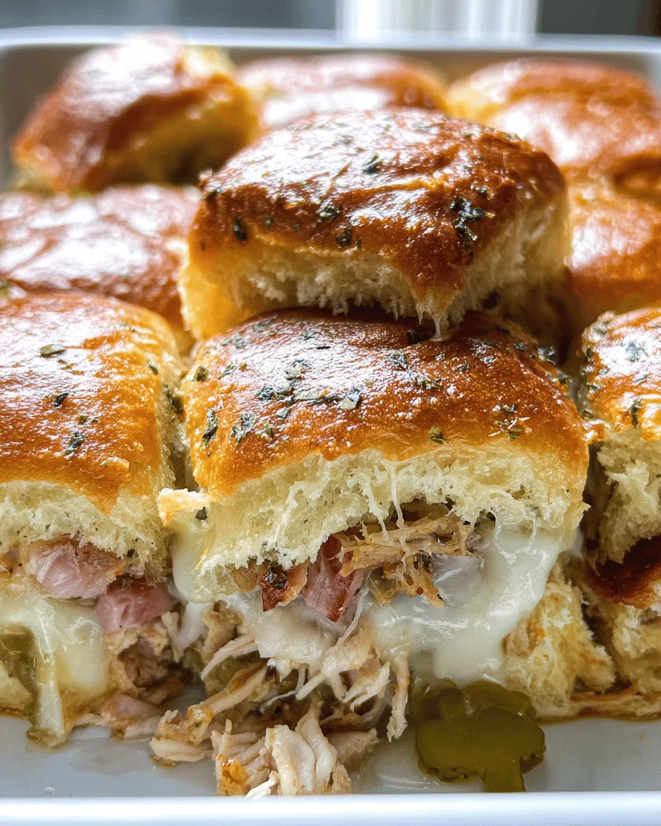 Cuban