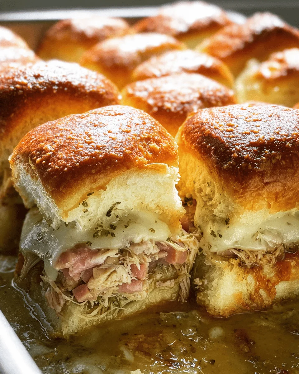 Cuban