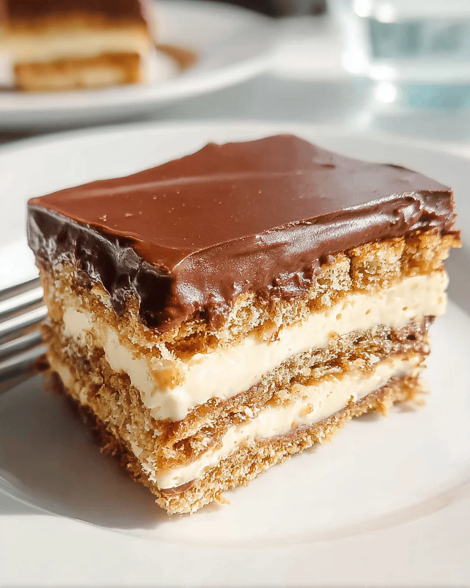 Eclair
