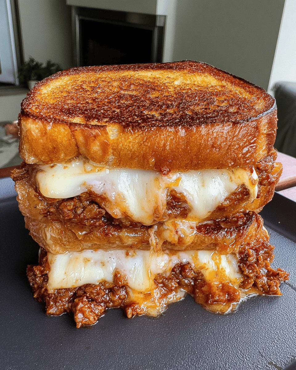 Grilled