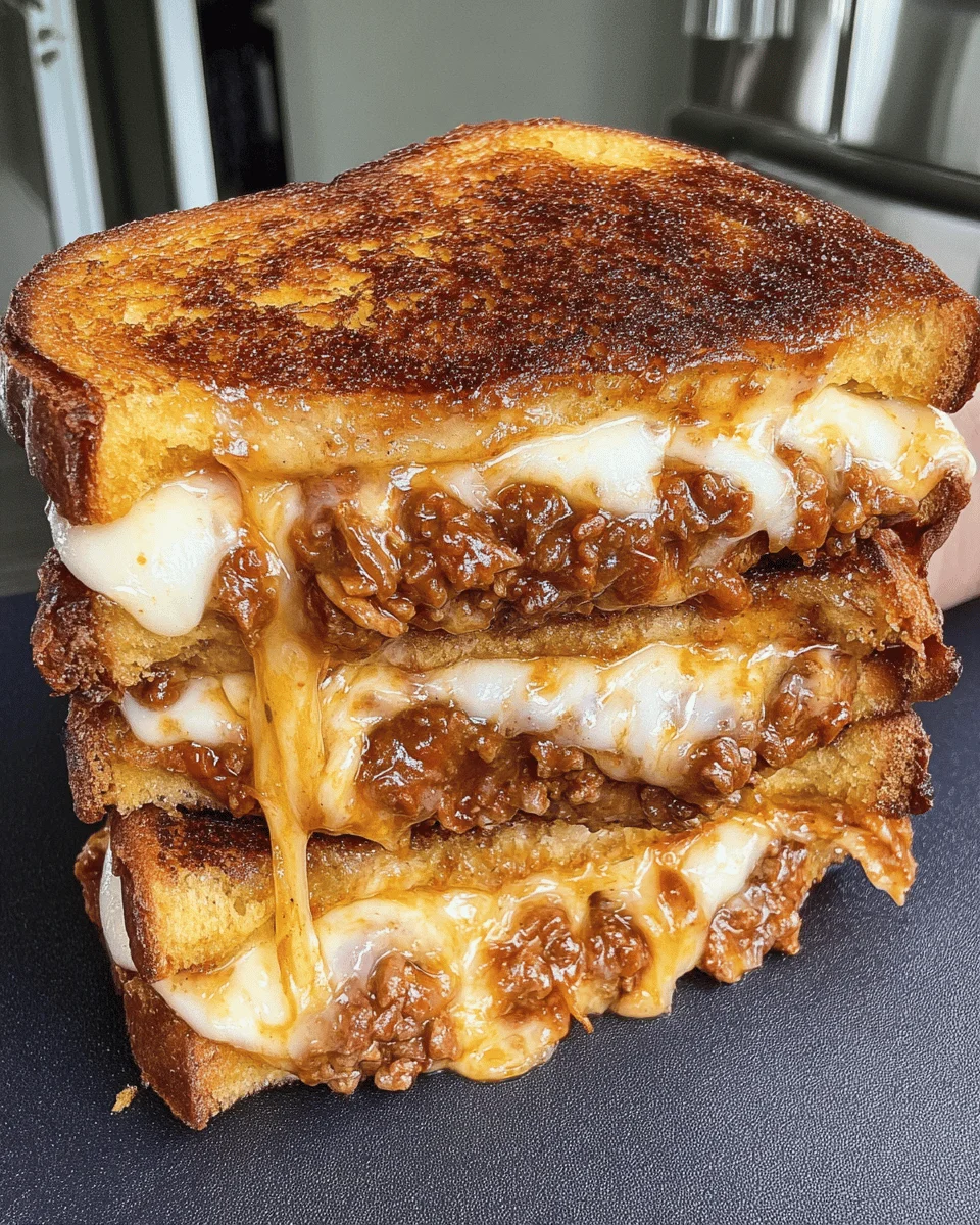 Grilled