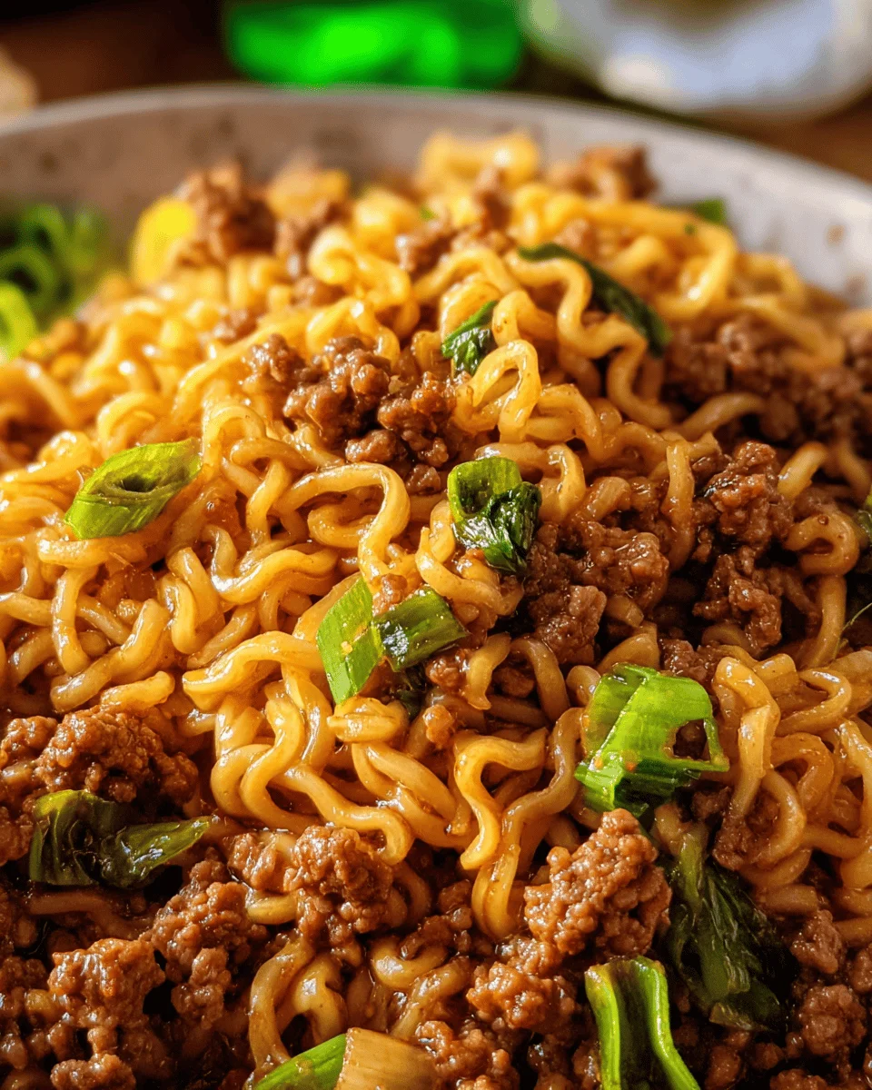 Korean