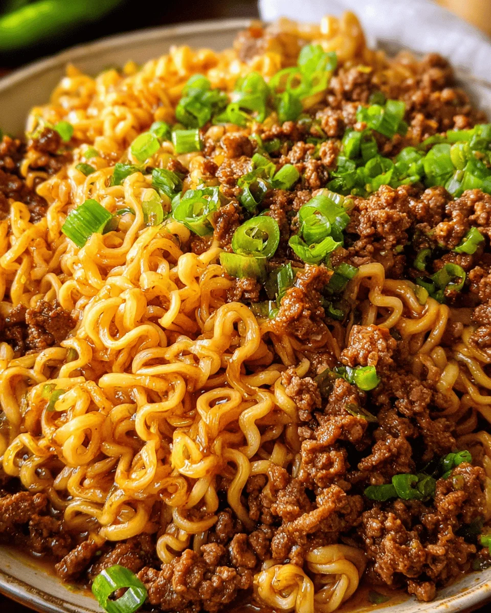 Korean