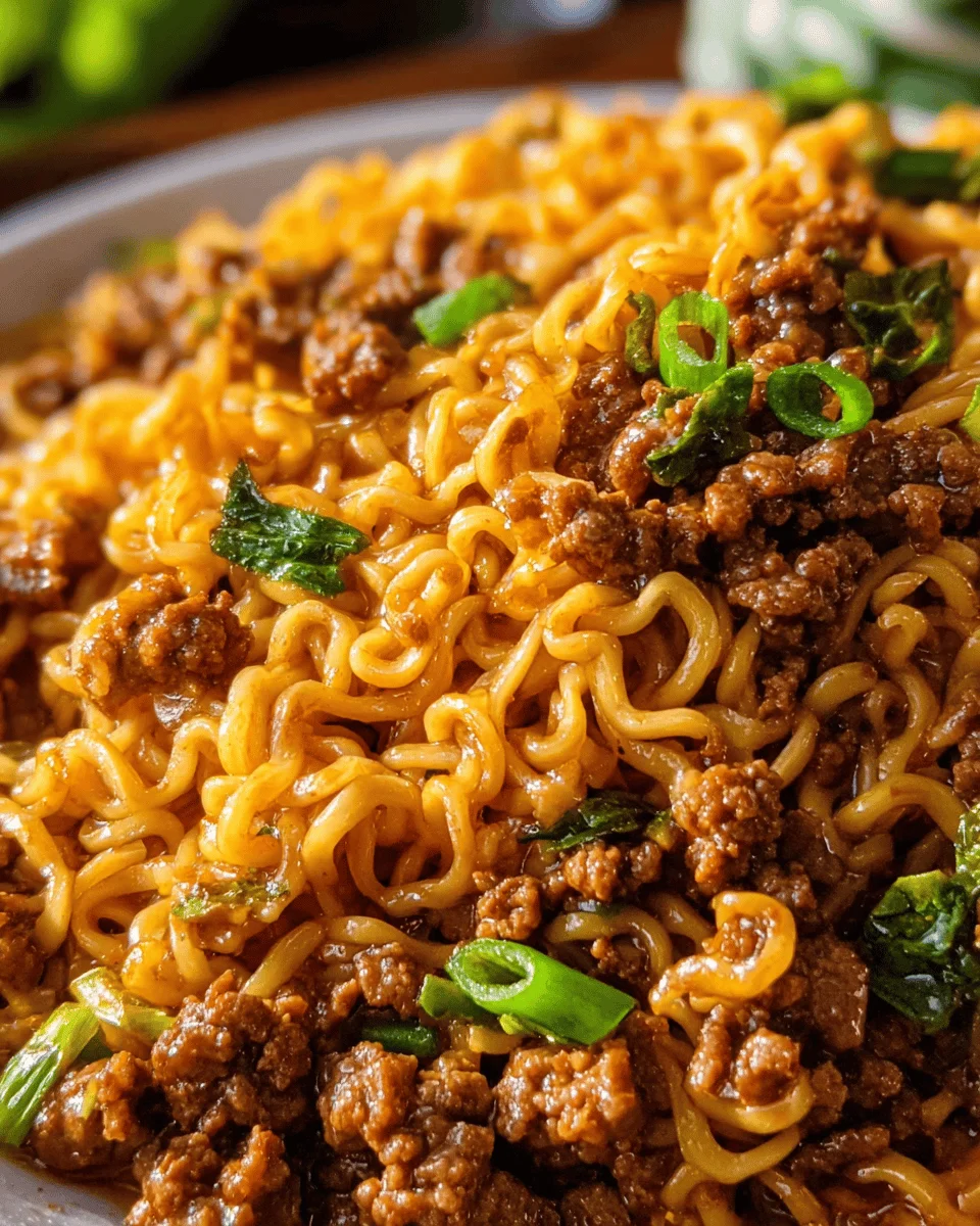 Korean