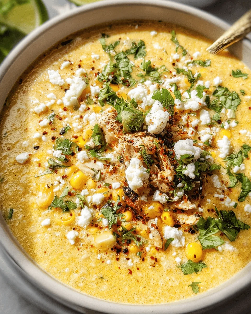 Mexican
