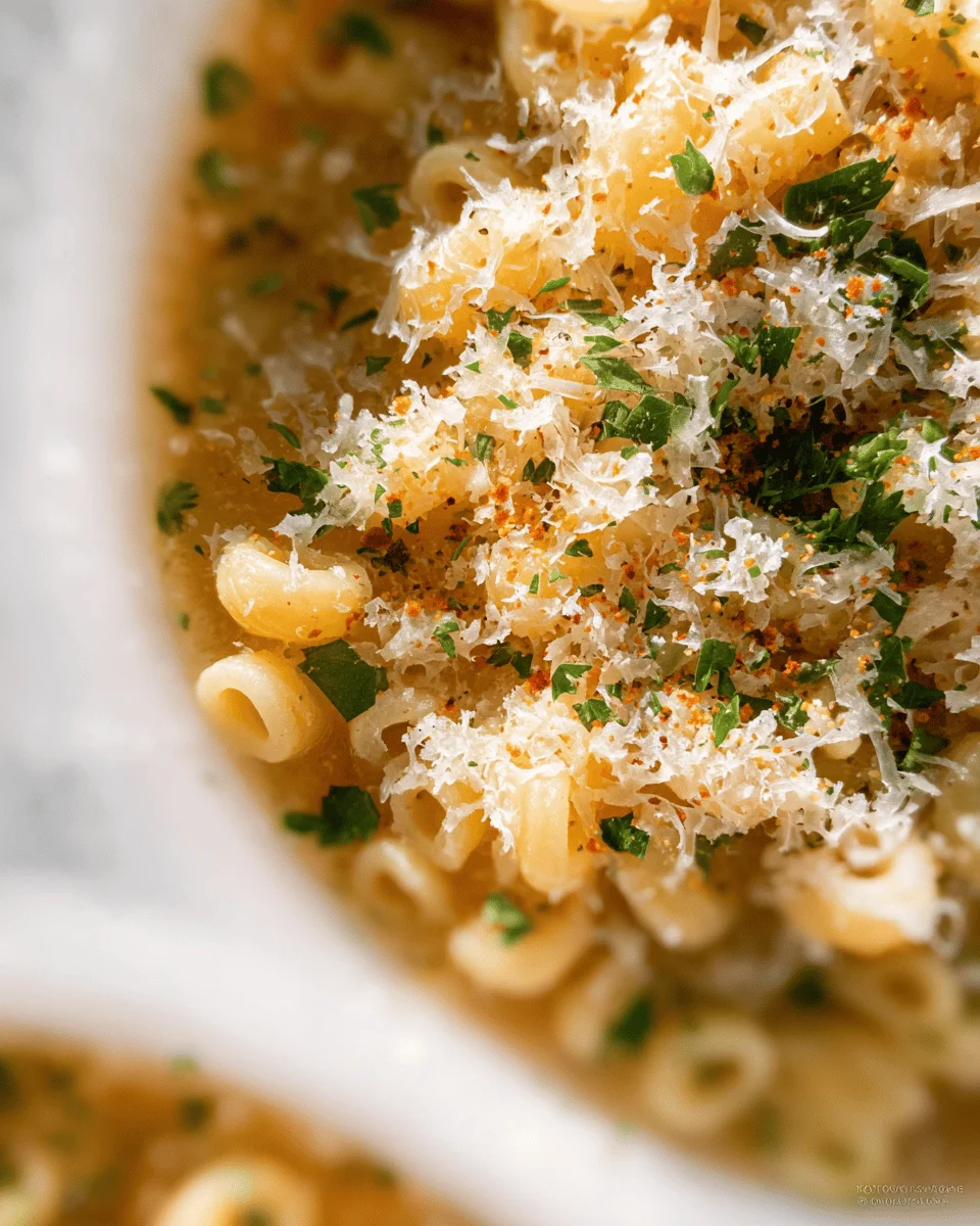 Parmesan