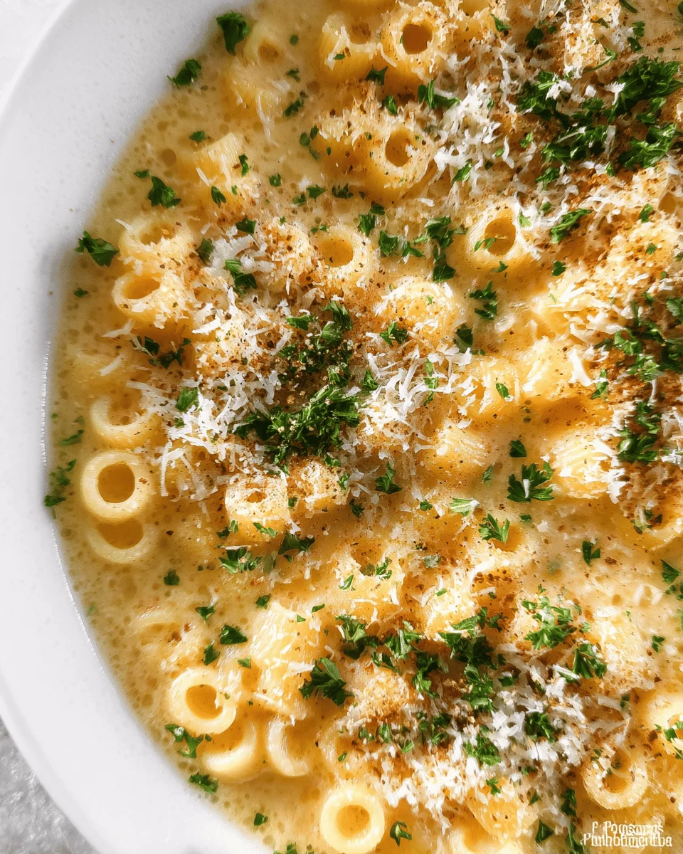 Parmesan