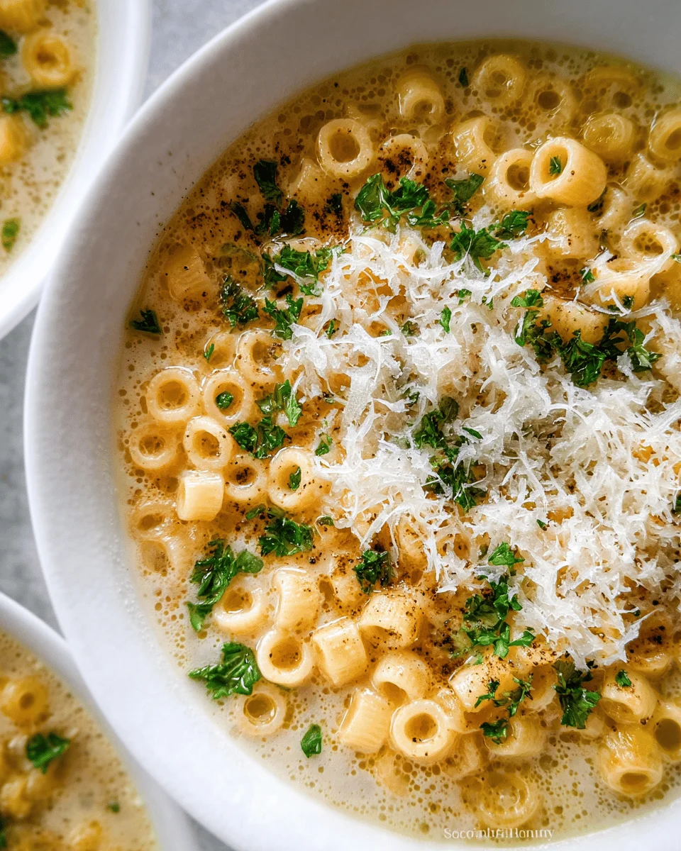 Parmesan