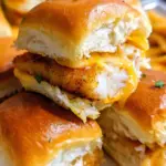 Fish Sliders