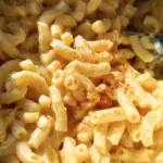 Instant Pot Mac and Cheese