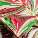 Christmas Fudge