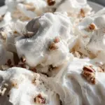 Microwave Divinity Candy