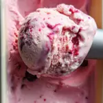 3-Ingredient Cottage Cheese Ice Cream