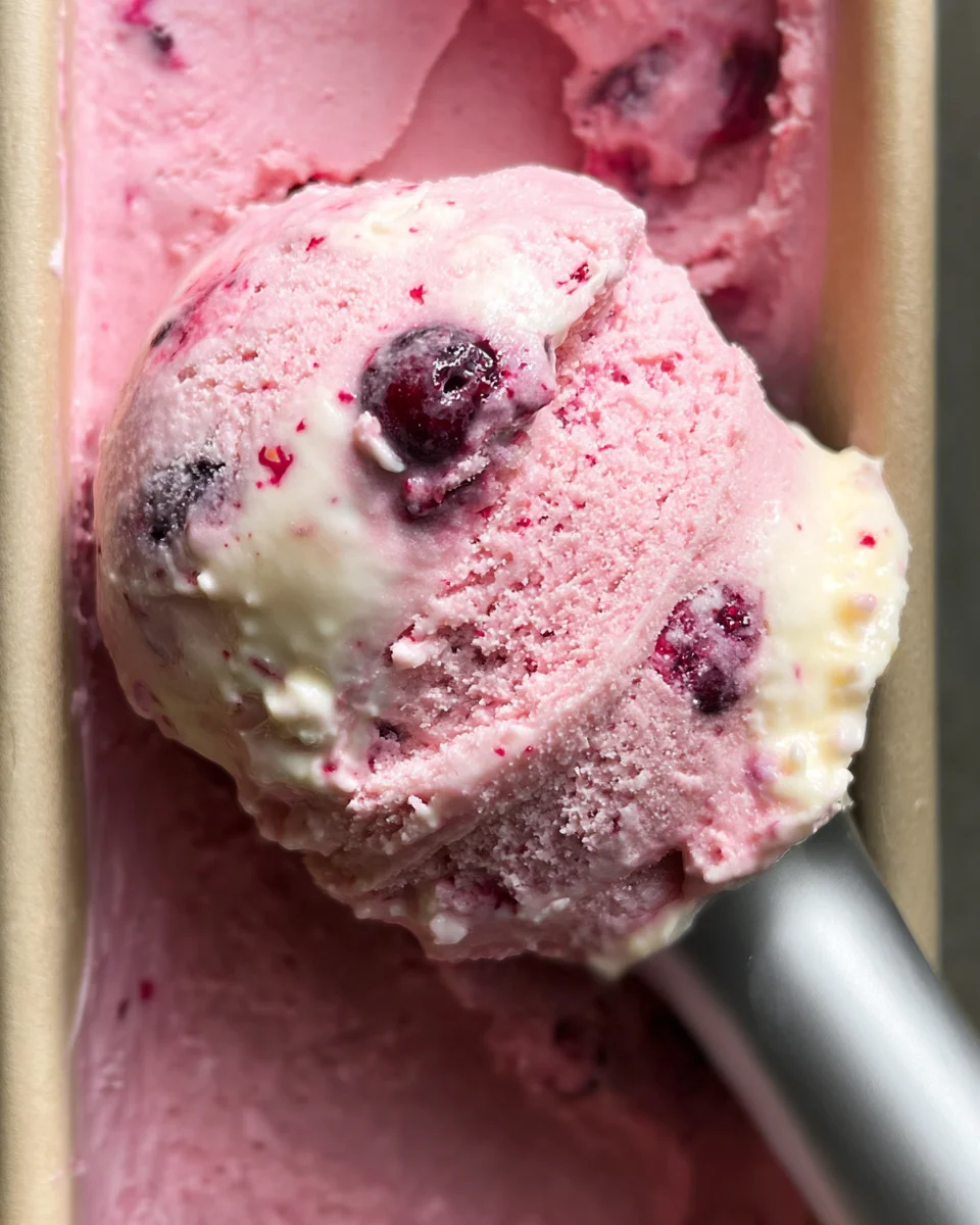 3-Ingredient