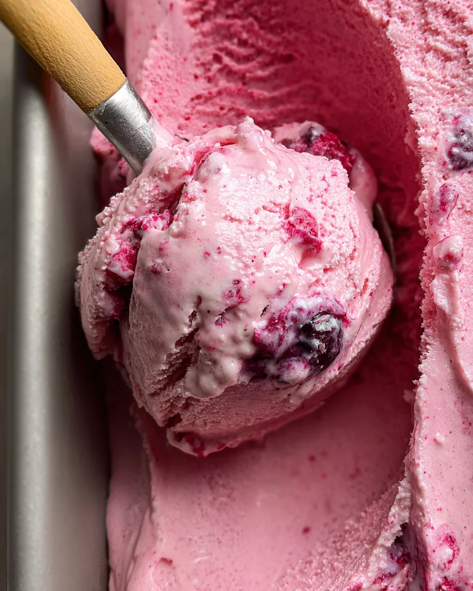 3-Ingredient