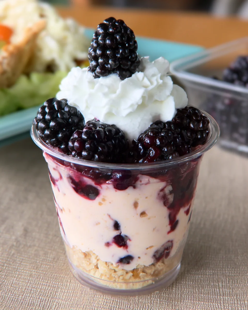 Blackberry