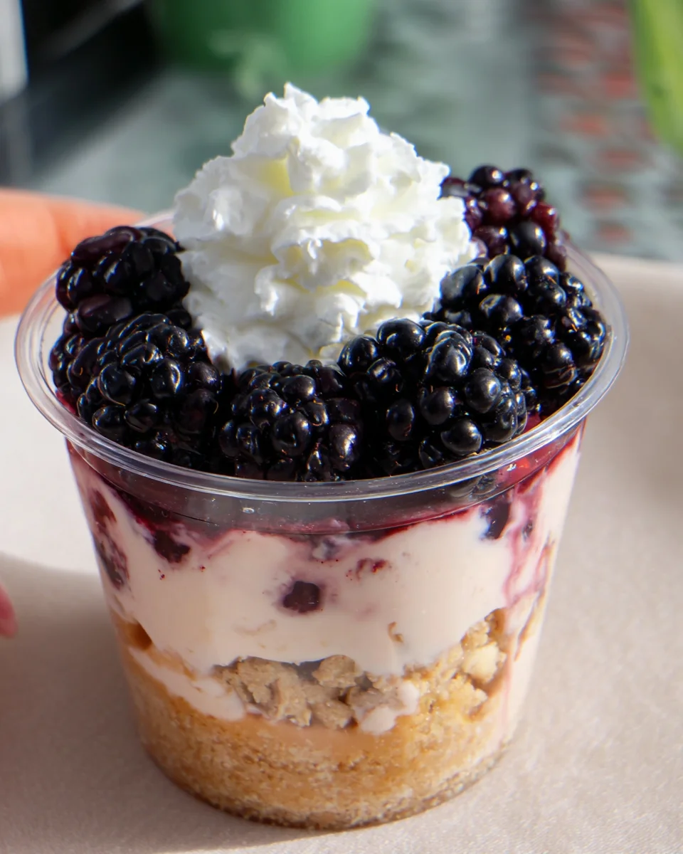 Blackberry