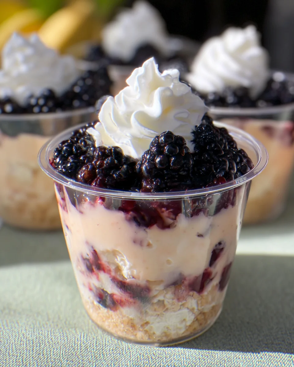 Blackberry