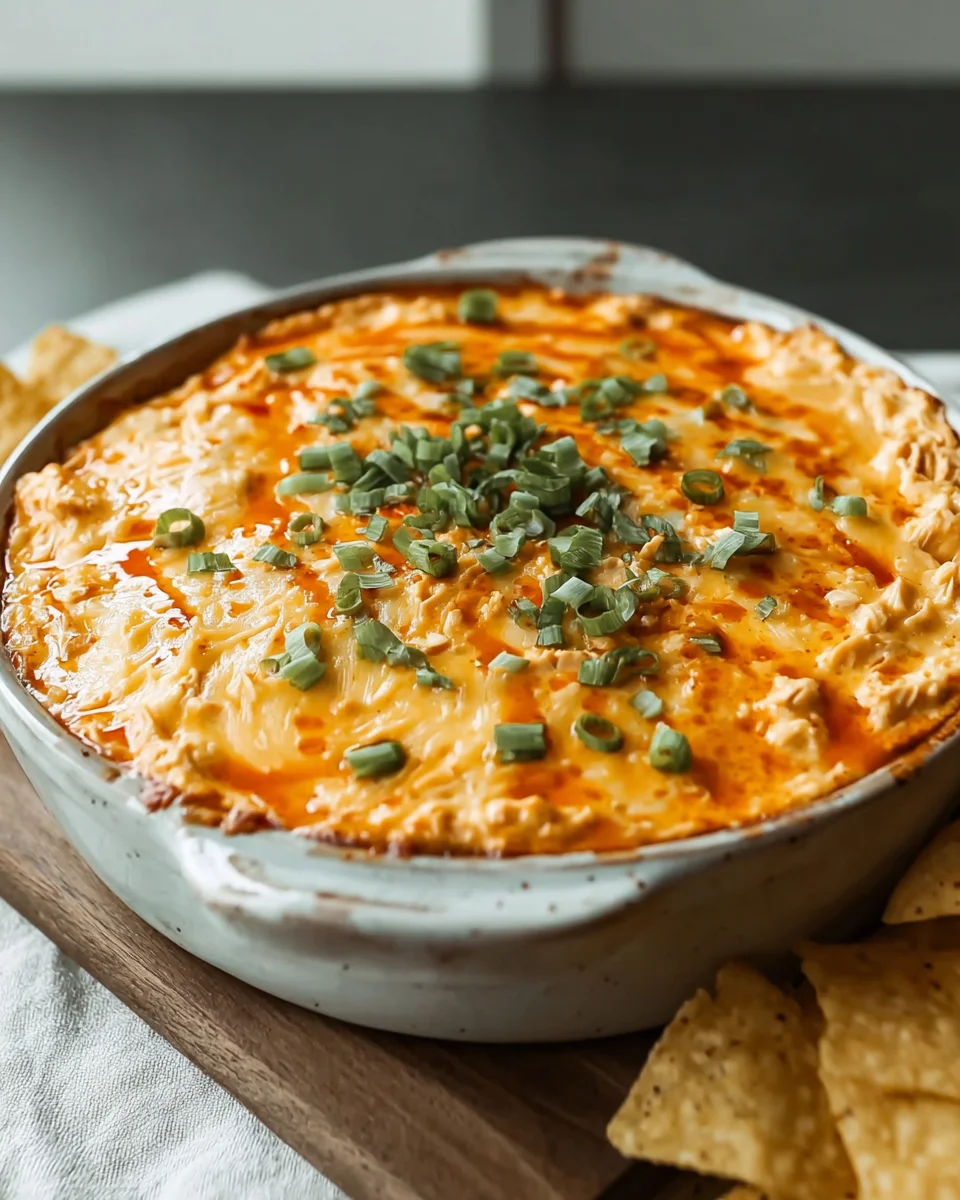 Irresistible