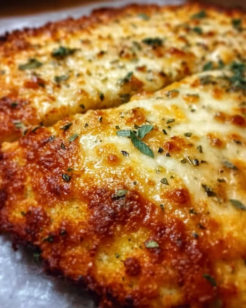 Keto