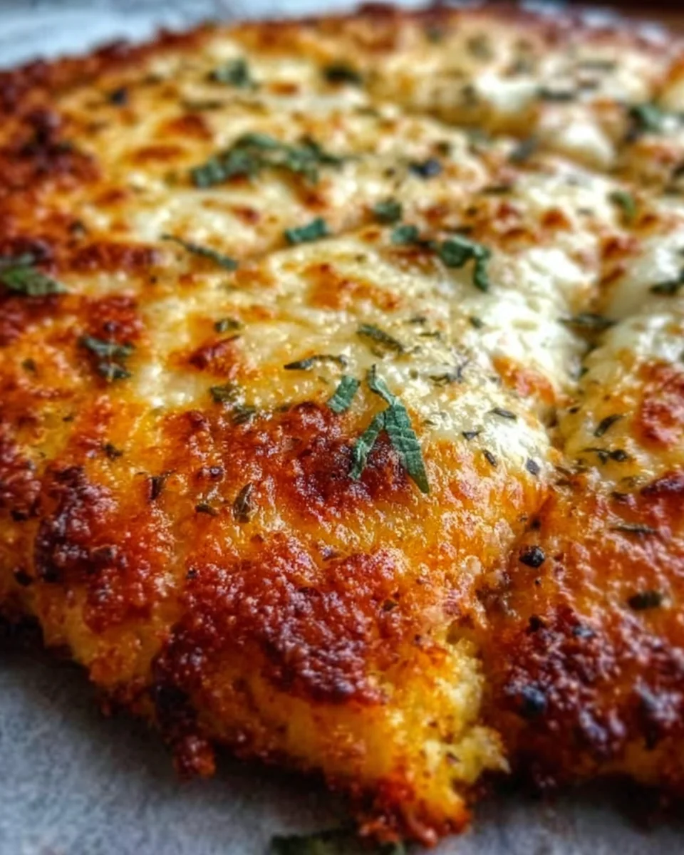 Keto