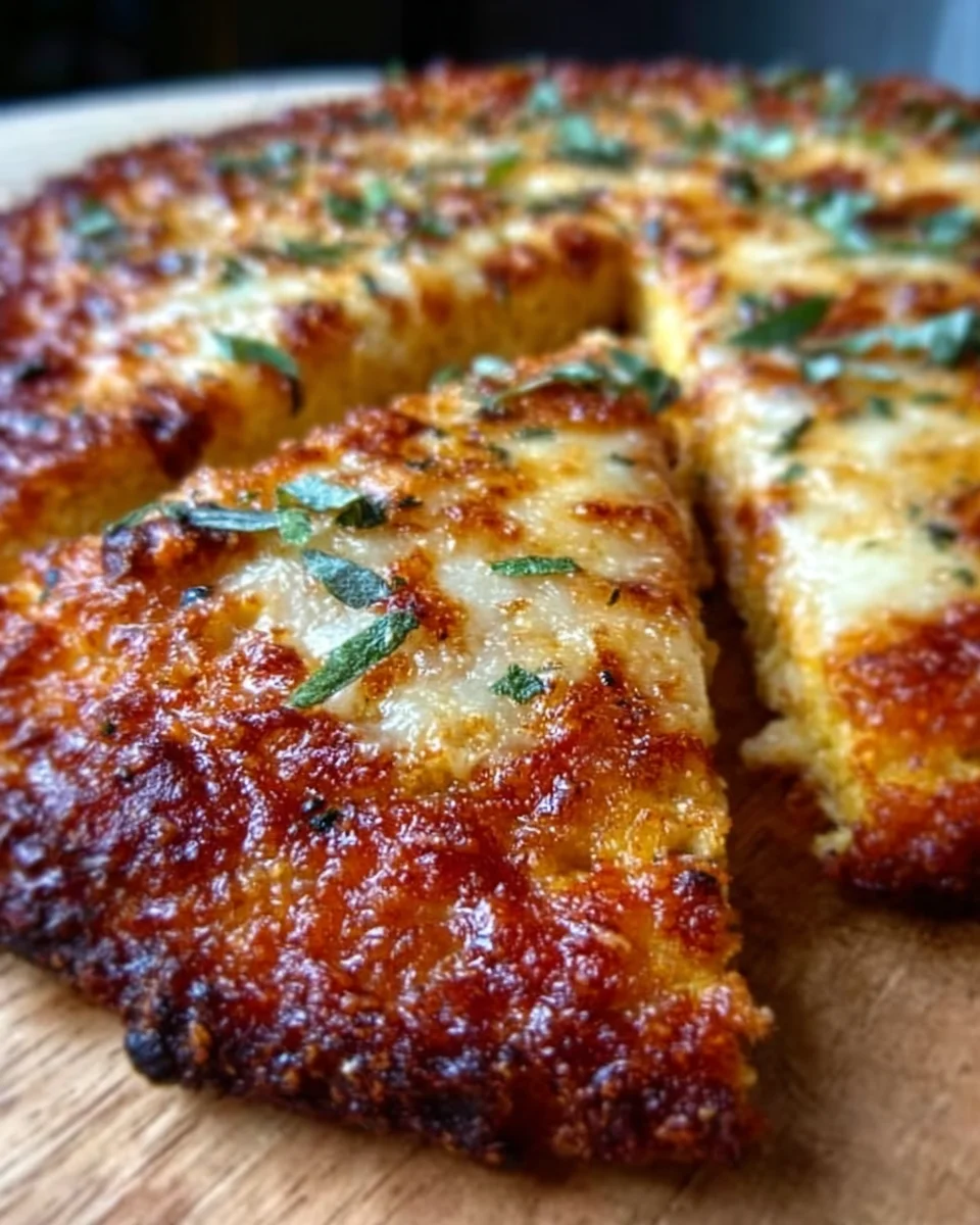Keto