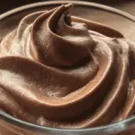 Ninja Creamie Wendy's Frosty Copycat