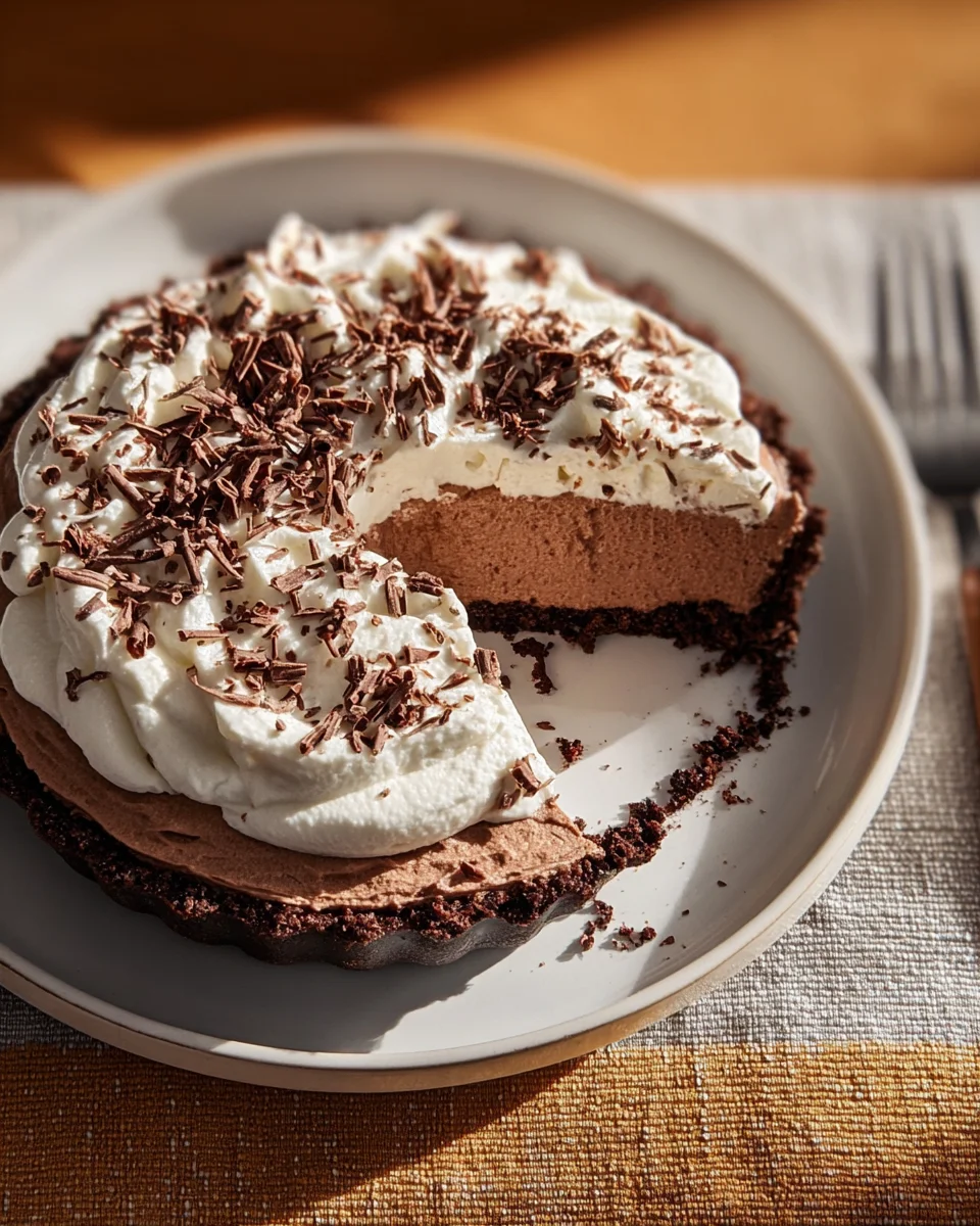 No-Bake
