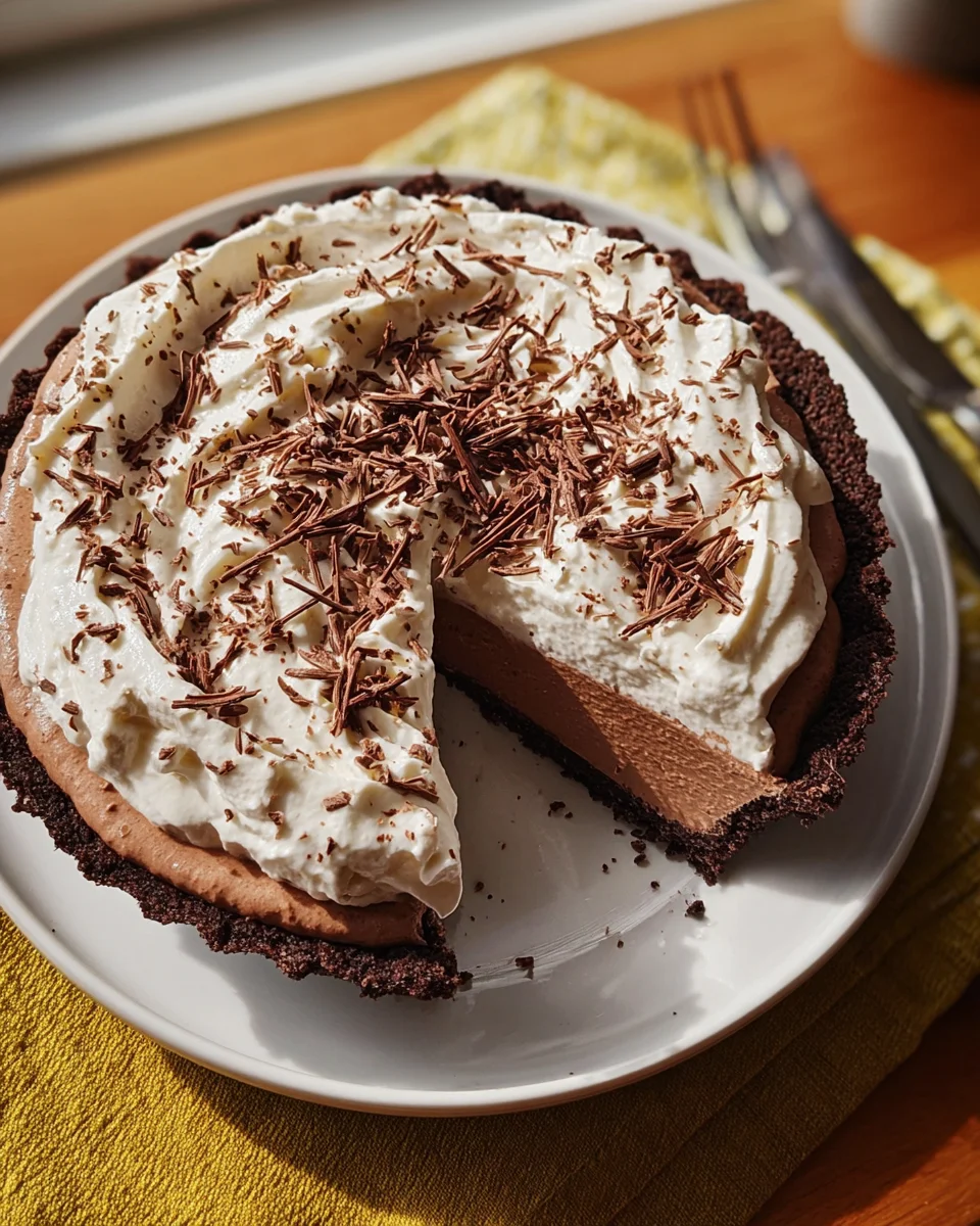 No-Bake