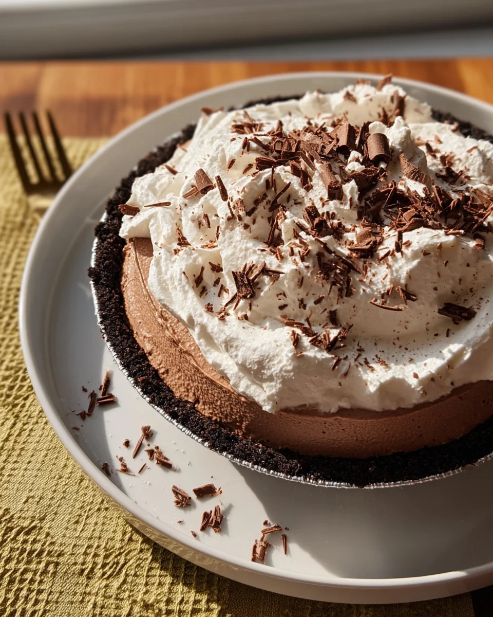 No-Bake
