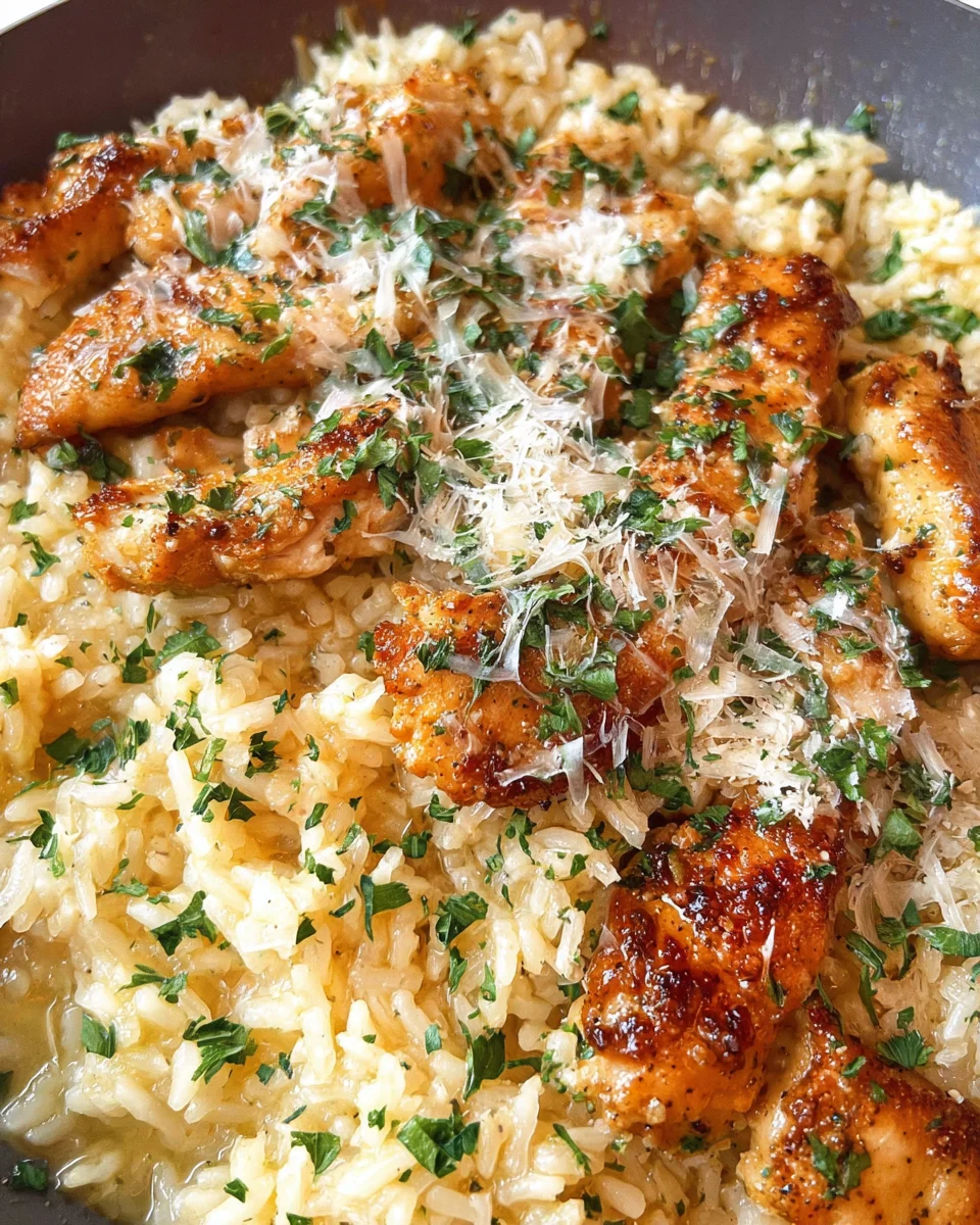 One-Pan