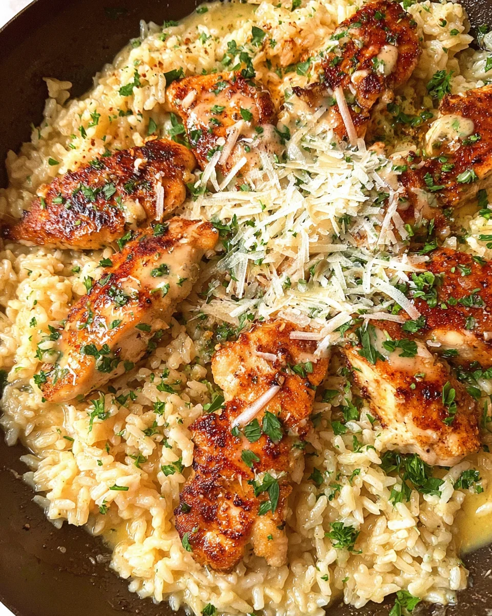 One-Pan