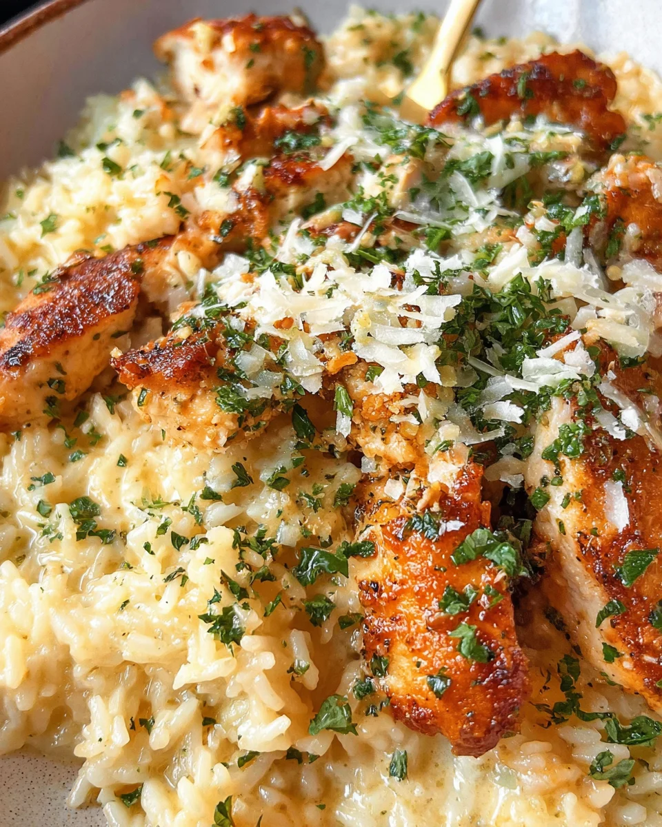 One-Pan