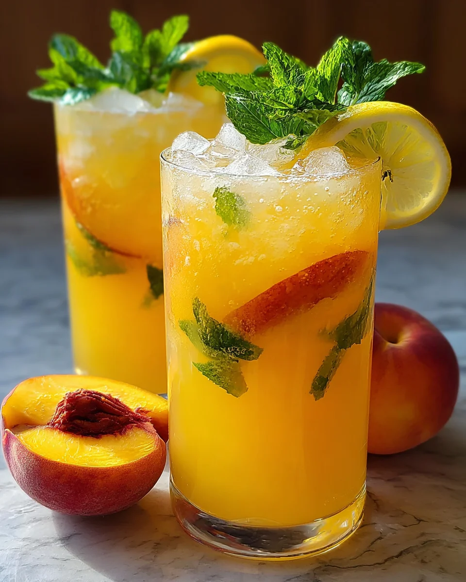 Refreshing