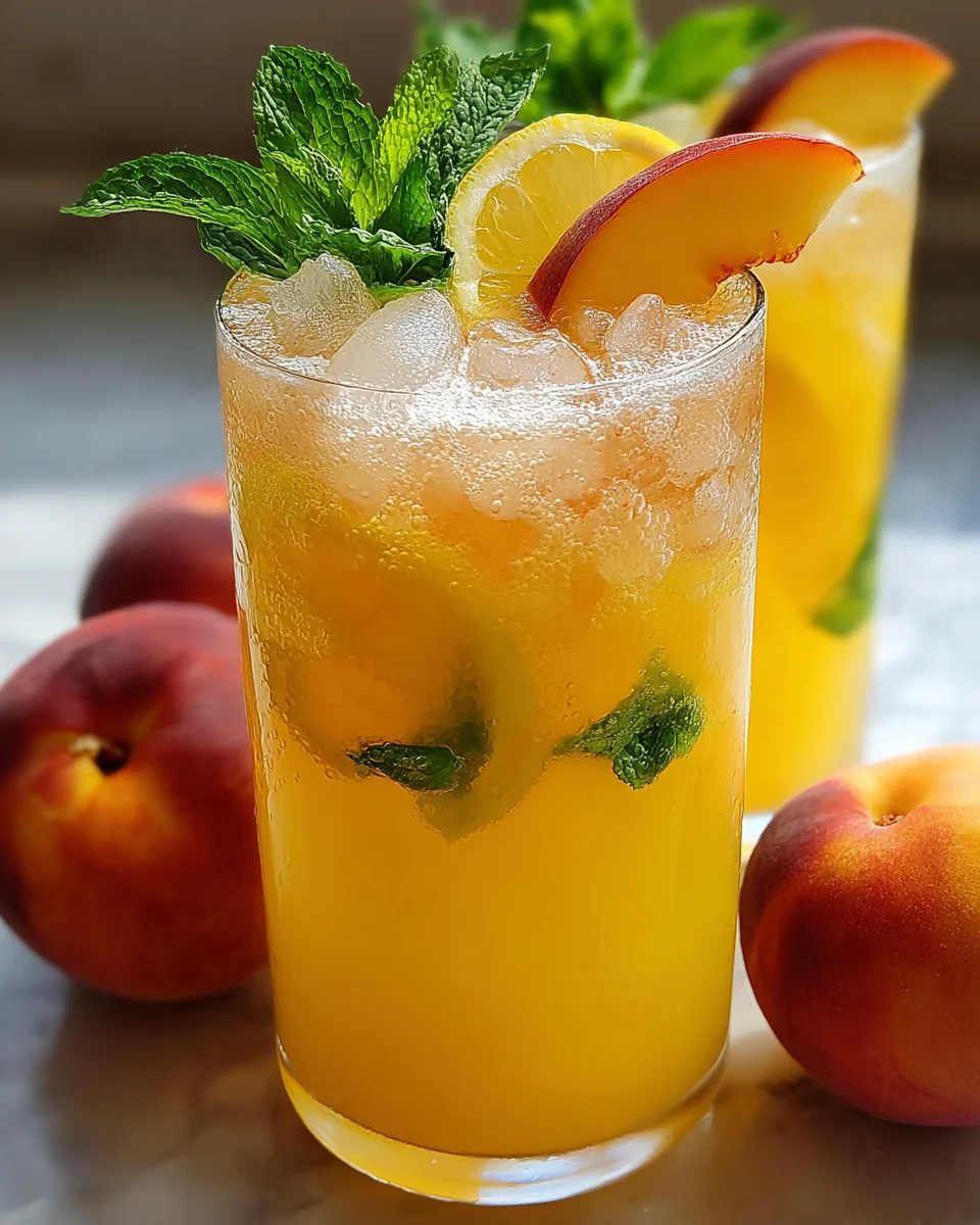 Refreshing